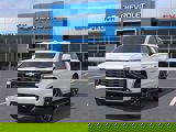 New 2025 Chevrolet Suburban High Country w/ Sun And Tow Package image 6