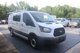 Used 2016 Ford Transit 150 130 Low Roof image 2