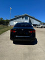 Used 2023 Nissan Altima 2.5 SR image 6