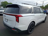 New 2026 Kia Carnival SX image 3