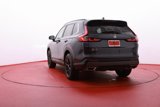 Used 2025 Honda CR-V Sport image 3