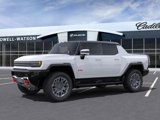New 2025 GMC Hummer EV 2X w/ LPO, Illumination Package image 2