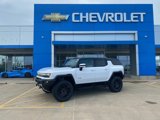 New 2025 GMC Hummer EV 2X image 3