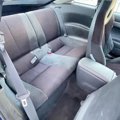 Used 2009 Mitsubishi Eclipse GS image 6