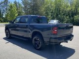 New 2025 RAM 1500 Tradesman image 4