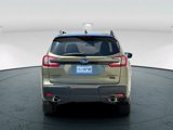 New 2025 Subaru Ascent Bronze Edition image 5
