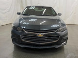 Used 2018 Chevrolet Malibu LT image 3