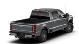 New 2026 Ford F350 4x4 Crew Cab Super Duty image 3