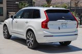 New 2025 Volvo XC90 T8 Ultra w/ Lounge Package image 6