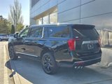 Used 2024 GMC Yukon XL Denali image 5