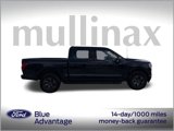 Certified 2023 Ford F150 Lightning Lariat image 2