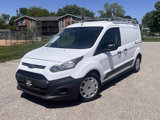 Used 2017 Ford Transit Connect XL image 4