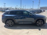 New 2025 MAZDA CX-50 AWD 2.5 Turbo w/ Accent Package image 6