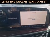 New 2026 Chevrolet Traverse RS w/ LPO, Floor Liner Package image 5