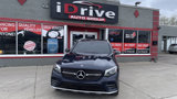 Used 2018 Mercedes-Benz GLC 43 AMG 4MATIC w/ Multimedia Package image 2
