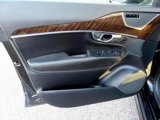 Used 2016 Volvo XC90 T6 Momentum image 5