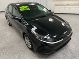 Used 2024 Kia Forte LX image 3