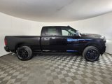 New 2025 RAM 2500 Laramie w/ Night Edition image 6
