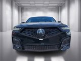 New 2025 Acura MDX A-Spec image 4