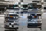 Used 2023 Ford F150 XLT image 2