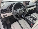New 2026 Honda Passport RTL image 3