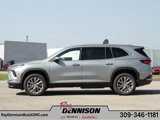 New 2025 Buick Enclave Preferred w/ Power Package image 4