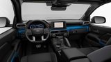 New 2025 Toyota 4Runner 4WD image 5