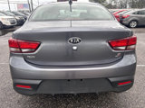 Used 2019 Kia Rio S image 6