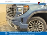 New 2026 GMC Sierra 1500 Denali Ultimate image 3