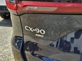 Used 2024 MAZDA CX-90 3.3 Turbo w/ Preferred Plus image 5