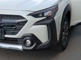 New 2025 Subaru Outback Limited image 3
