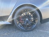 New 2025 BMW M5 w/ Carbon Package image 6