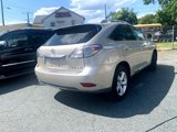 Used 2011 Lexus RX 350 AWD image 5