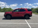 New 2026 Honda Passport TrailSport image 5
