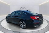 Used 2020 Honda Accord Sport image 5