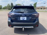 Used 2024 Subaru Outback Limited image 4