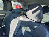 New 2025 Volvo EX90 Ultra image 6