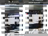 Used 2015 GMC Yukon SLT image 6