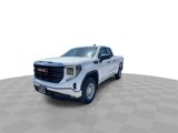 New 2026 GMC Sierra 1500 Pro image 4