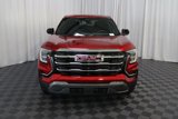 New 2026 GMC Terrain Elevation w/ Technology Package II image 2
