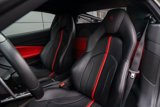 Certified 2021 Ferrari F8 Tributo image 4