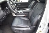 New 2025 Toyota Sequoia Platinum image 6