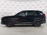 New 2025 Honda CR-V Sport-L image 2
