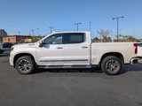 New 2025 Chevrolet Silverado 1500 High Country image 5
