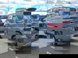 New 2026 Dodge Durango GT image 4