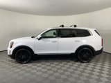 Used 2022 Kia Telluride SX image 6