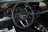 Certified 2024 Audi Q5 2.0T Premium Plus w/ Premium Plus Package image 2