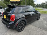 Used 2018 MINI Cooper S image 3
