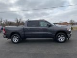 Used 2019 RAM 1500 Big Horn image 3