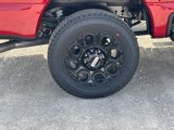 New 2026 Ford F250 XLT image 4